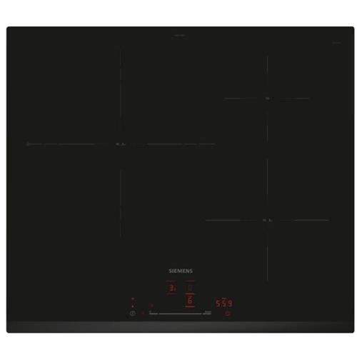ENC.MESA SIEMENS VC.INDUÇÃO-EH631HDC1E