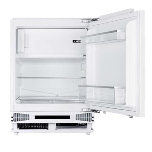 ENC.FRIGO NODOR  -NORFROSTHAIL82BISL