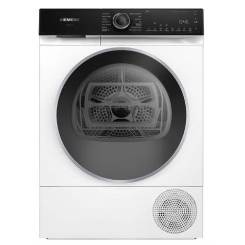MSR SIEMENS COND.9KG.B.CAL.-WQ46H2B0ES