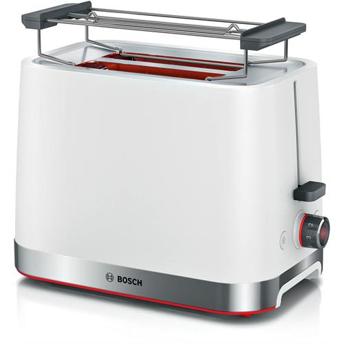 TORRAD BOSCH 950W.2F.BRANCA-TAT4M221