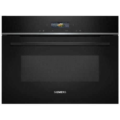 ENC.M.O SIEMENS 36L.1000W.5N-CE732GXB1