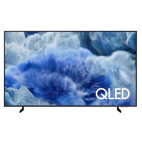 TV SAMSUNG QLED-UHD4K   -TQ50Q8FAAUXXC