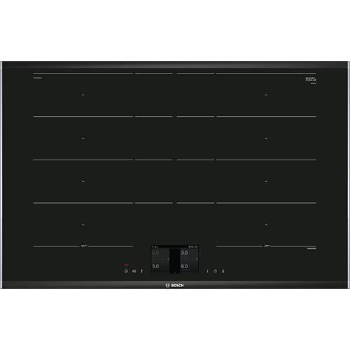 ENC.MESA BOSCH VC.INDUÇÃO-PXY875KW1E