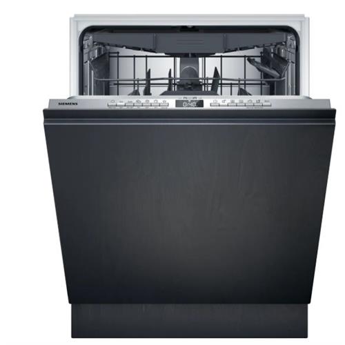 ENC.MLL SIEMENS 6P.14TA.H.C-SX63HX16CE