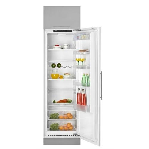 ENC.FRIGO TEKA 1P.309L. -RSL73360FI