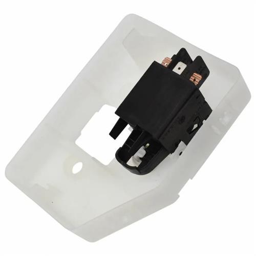 INTERRUPTOR KARCHER K7.8X -4.744/206.0