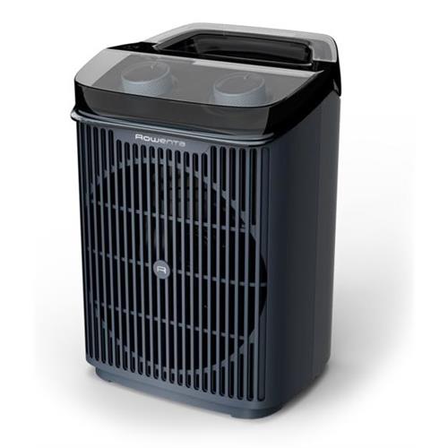 TERMOV ROWENTA 2400W.2P.INST.-SO6551F0