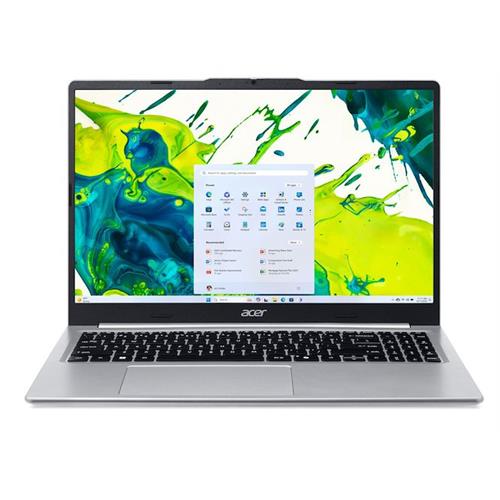 COMP.PORT ACER R3/8/256  - AL15-46P
