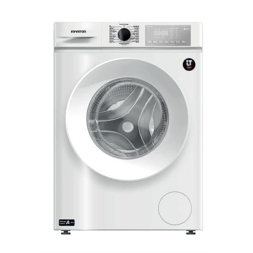 MLR INFINIT.1400R.10KG.INV. -WMF104AWH
