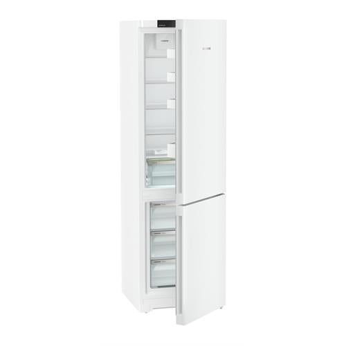 COMBI LIEBHER.383L.NF.202x60  -CND5703