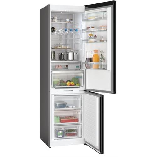 COMBI SIEMENS 363LK.NF.H.CON-KG39NAXCF