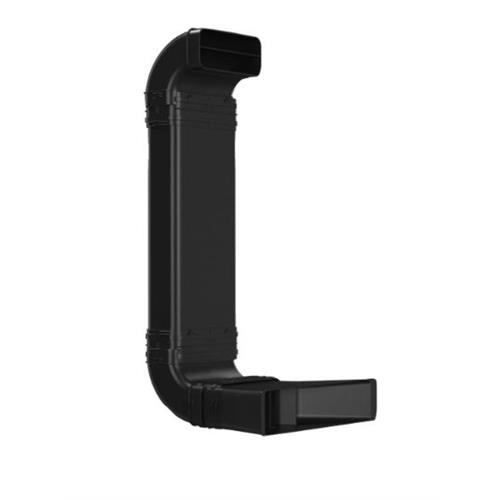 ACESS BOSCH P/INSTAL.PLACA-HEZ9VDKR0