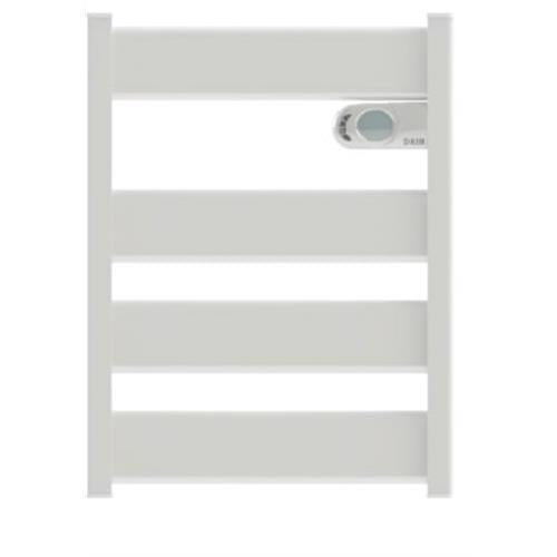 TOALHEIRO HJM 500W.CERAM.-LYSA500B