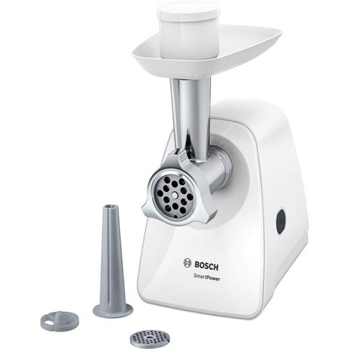 PICADORA BOSCH CARNE-350W. -MFW2510W