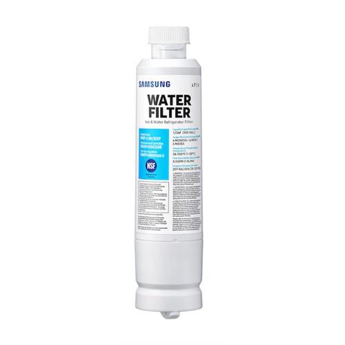 FILTRO SAMSUNG P/SBS-INTERIOR  -HAFQIN