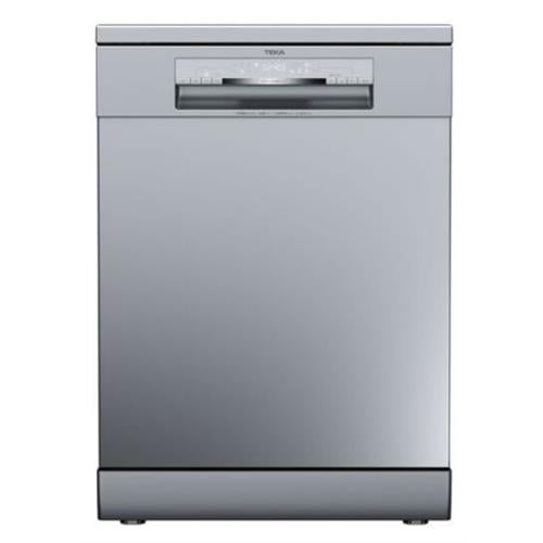 MLL TEKA 8P.5T.14TALH.ID-DFS86850SS