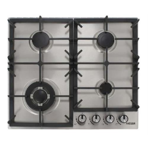 ENC.MESA HAEGER 3G&#43 1WOK-AE.-PG4GI005A