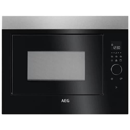 ENC.M.O AEG 26L.900W+GR-MBE2658DEM