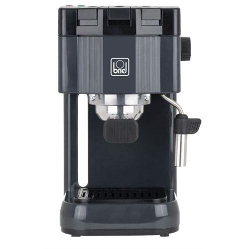 M.CAFE BRIEL EXP.1020W.20B -B15CINZA