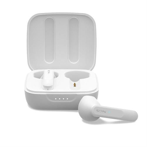 AURIC BLUETOOTH NGS -ARTICAMOVEWHT