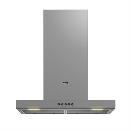 EXAUST BEKO CHAM.60CM -BHCB61622BXH
