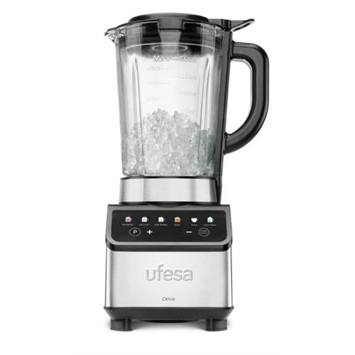 LIQUIDIF UFESA 1200W.1,5L.  -CITRINE