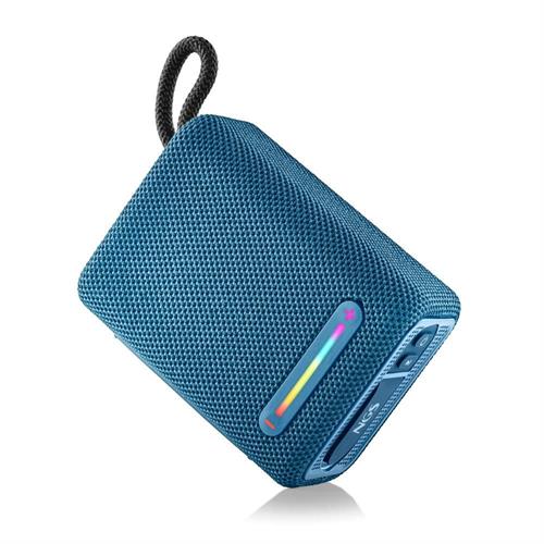 COLUNA BT NGS    -ROLLERFURIA1BLUE