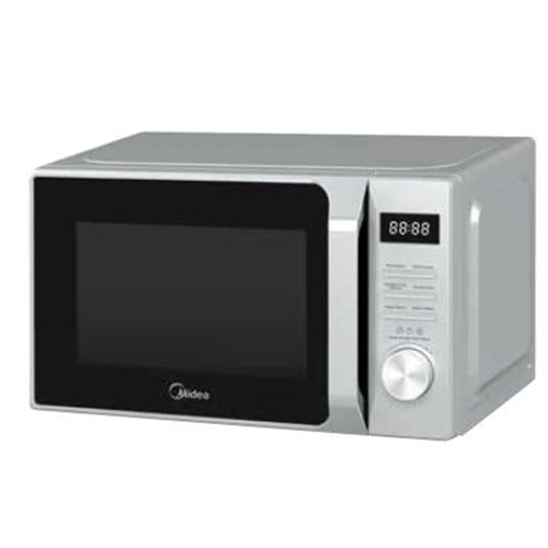 M.O MIDEA 20L.700W+ GR.5NI-AG20CF2ESL