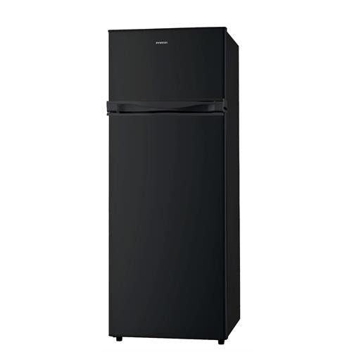 FRIGO INFINIT.2P.204L.DFRO-FG249D14NEA