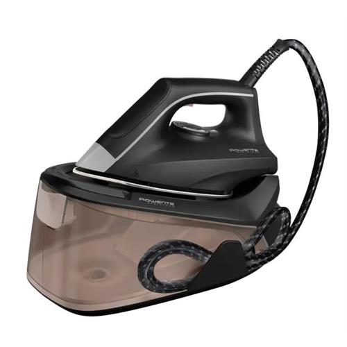 GERAD.VAPOR ROWENTA 2400W.1,4-VR7141F0