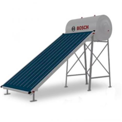 KIT SOLAR BOSCH -F1/TS150.2E/FCC2SBA