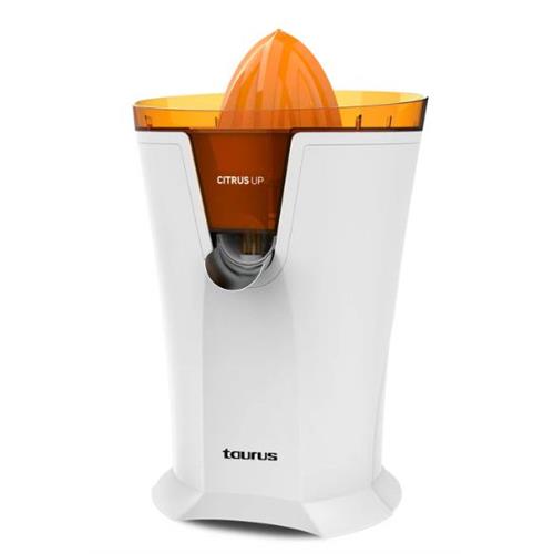 ESPREMEDOR TAURUS 40W.0,20L.-CITRUSUP