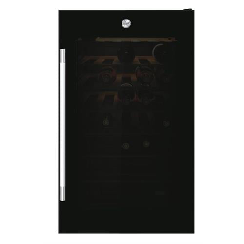 GARRAFEIRA HOOVER 36G.2Z.-HWC154DELWF