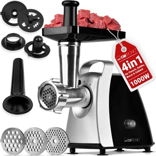 PICADOR CARNE CLATRON.1000W.   -FW3803