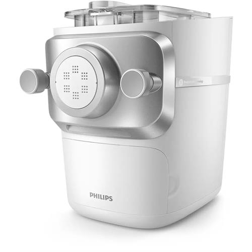 MAQ.FAZER MASSA PHILIPS 200W-HR2660/00