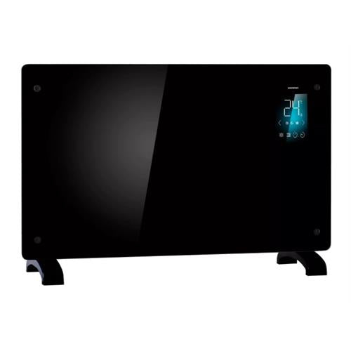 CONVECTOR INFINIT.2000W.TOUCH  -GPH21B