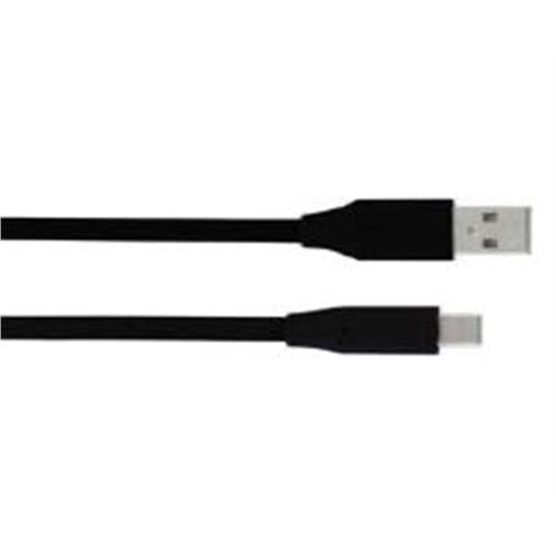 MOOOV CABO USB.A/USB.C -732057