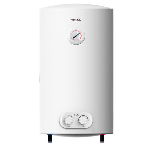 TERMOAC TEKA  80L.1500W.5BAR-EWH80H