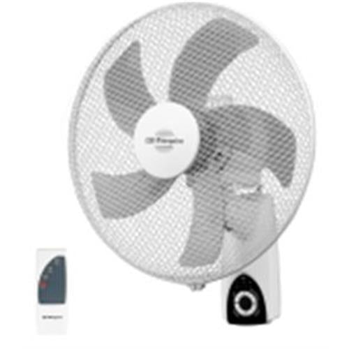 VENT ORBEGOZ.PAREDE-40C.45W.3V.-WF5040