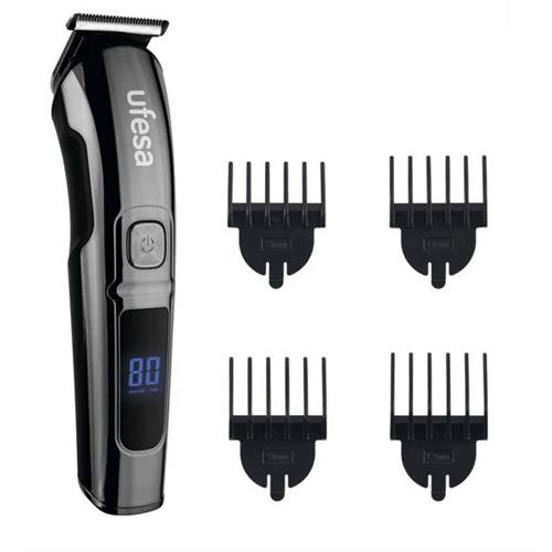 APAR.CABELO/BARBA UFESA -MB6000SKIPP