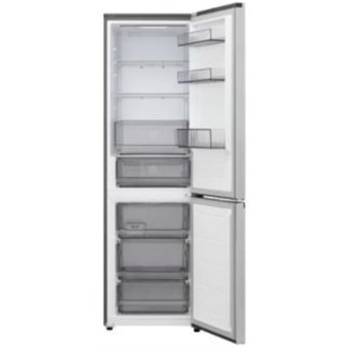 COMBI LG 375L.NF.INVER-GBBS322APY