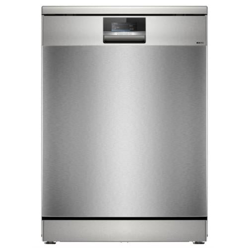 MLL SIEMENS 8P.14TAL.H.CONN-SN27TI02CE