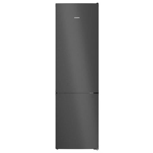 COMBI SIEMENS 363LK.NF.P.PRE-KG39NVXCG