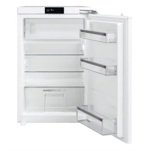 ENC.FRIGO HAIER 1P.112LK. -HAM4S59DF