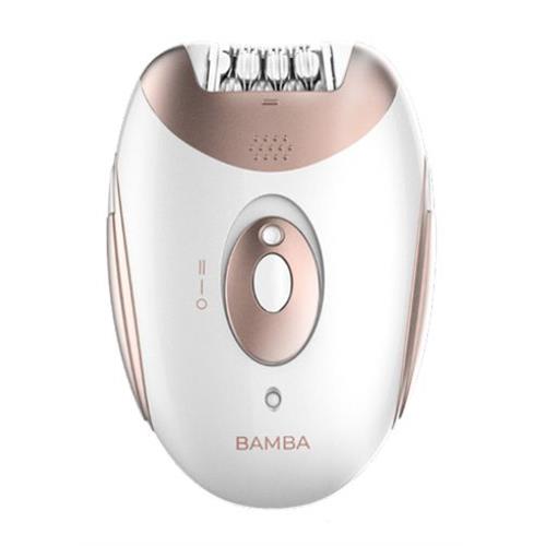 DEPILAD CECOTEC BAMBASKIN.DEPIL.ACT.GO