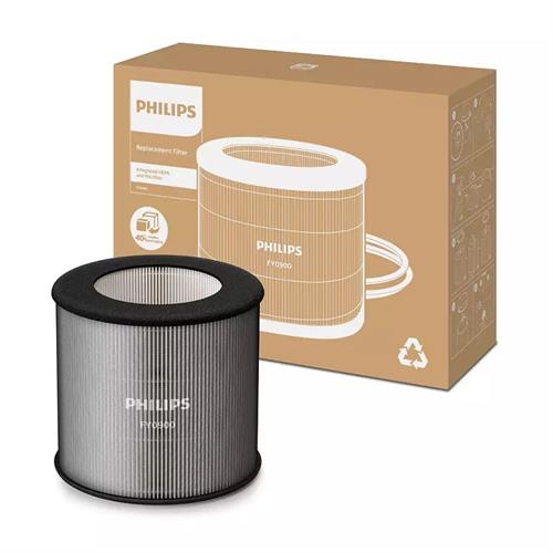 FILTRO PHILIPS HEPA-P/PURIF.-FY0900/30