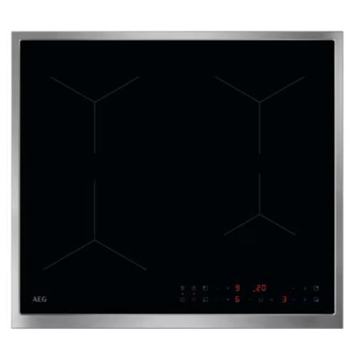 ENC.MESA AEG VC.4Z.INDU-TN64IA00XB