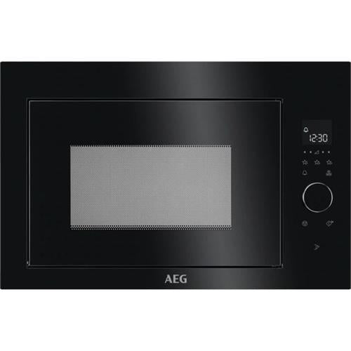 ENC.M.O AEG 26L.900W.DI-MBE2657SEB