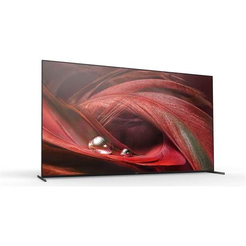 TV SONY UHD4K-HDR-GOOGLETV-XR85X95J