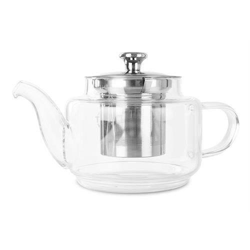 CHALEIRA ORBEGOZ.0,7L.VIDRO    -TTC700